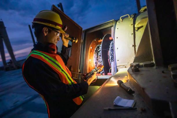 Best Electrical Installation Contractor  in Avimor, ID
