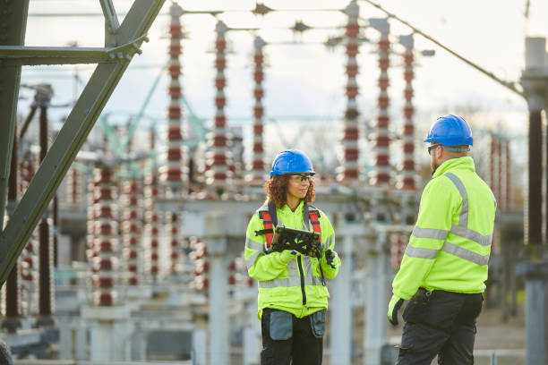 Best Residential Electrician Services  in Avimor, ID