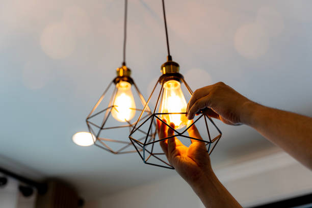 Best Electrician for Home Renovation  in Avimor, ID